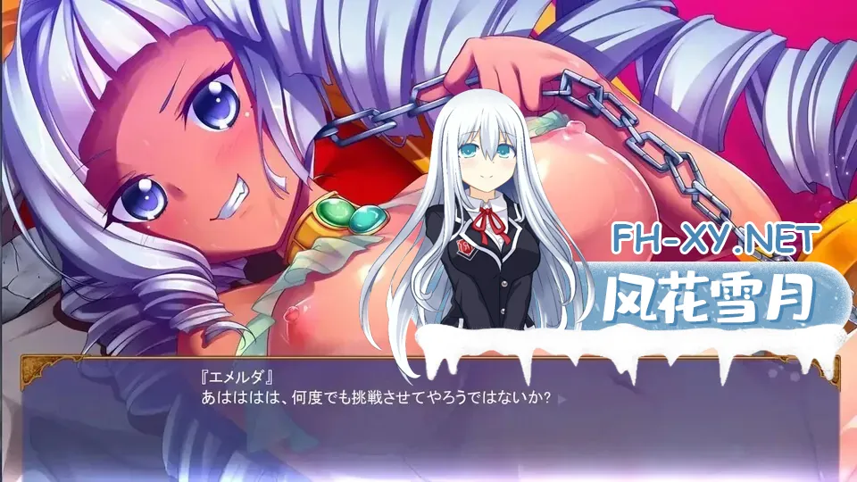 image0632f58bf2437c43.webp