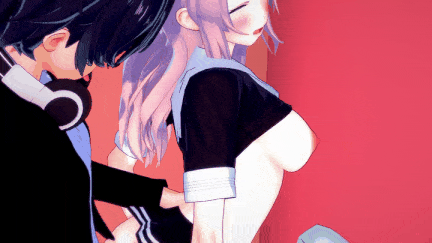 image1fb1e014a78a4151.gif