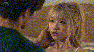 image624734cd8f6bf862.gif