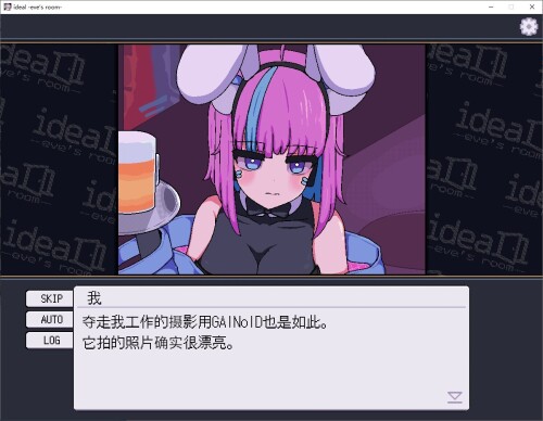 1790788105-Screenshot-2026-09-30-221440.md.jpg