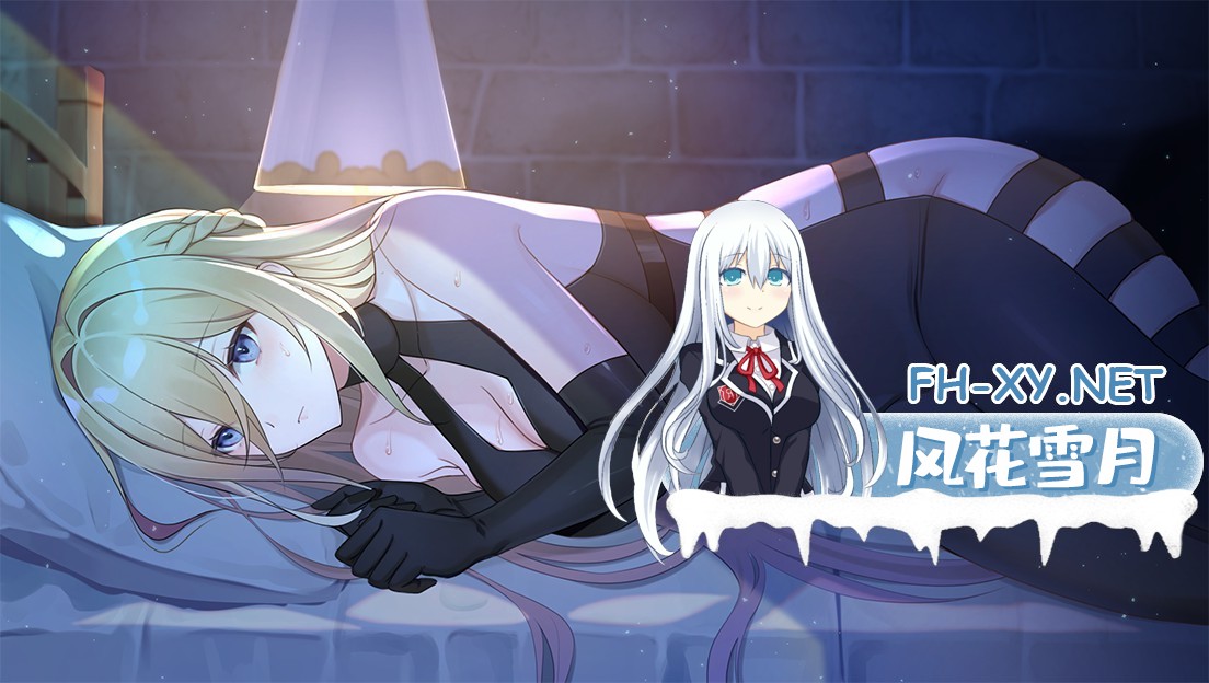 bed_02.jpg