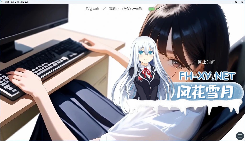 4f8658f26affdcc43.jpg