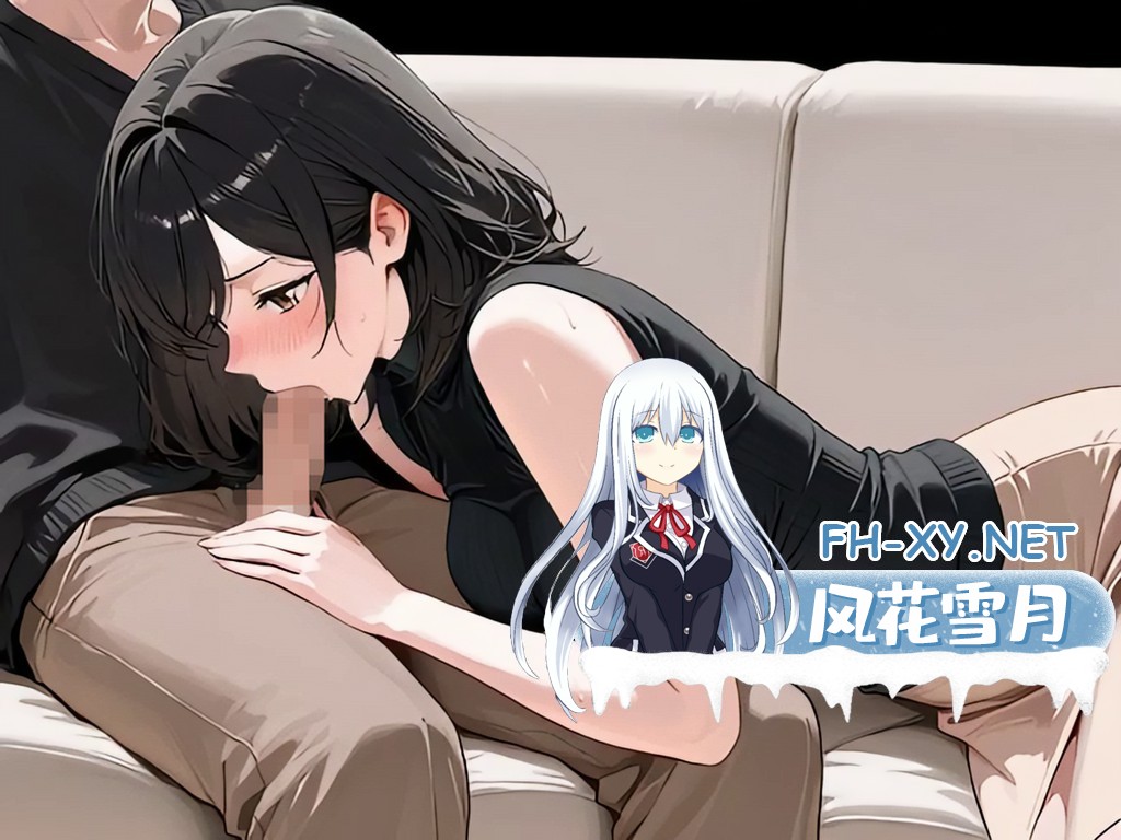 55f5f5a3576e1c6f6.jpg