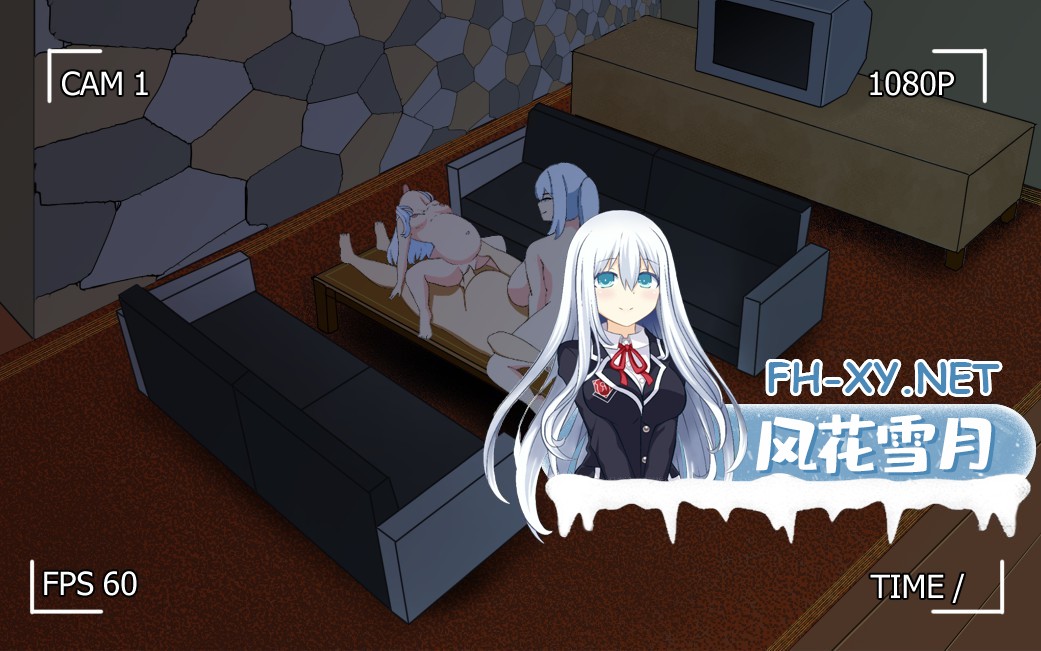Oya2.jpg
