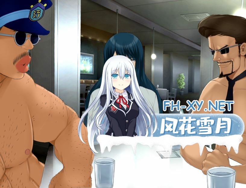 cm_huyumi06_01_0000.jpg