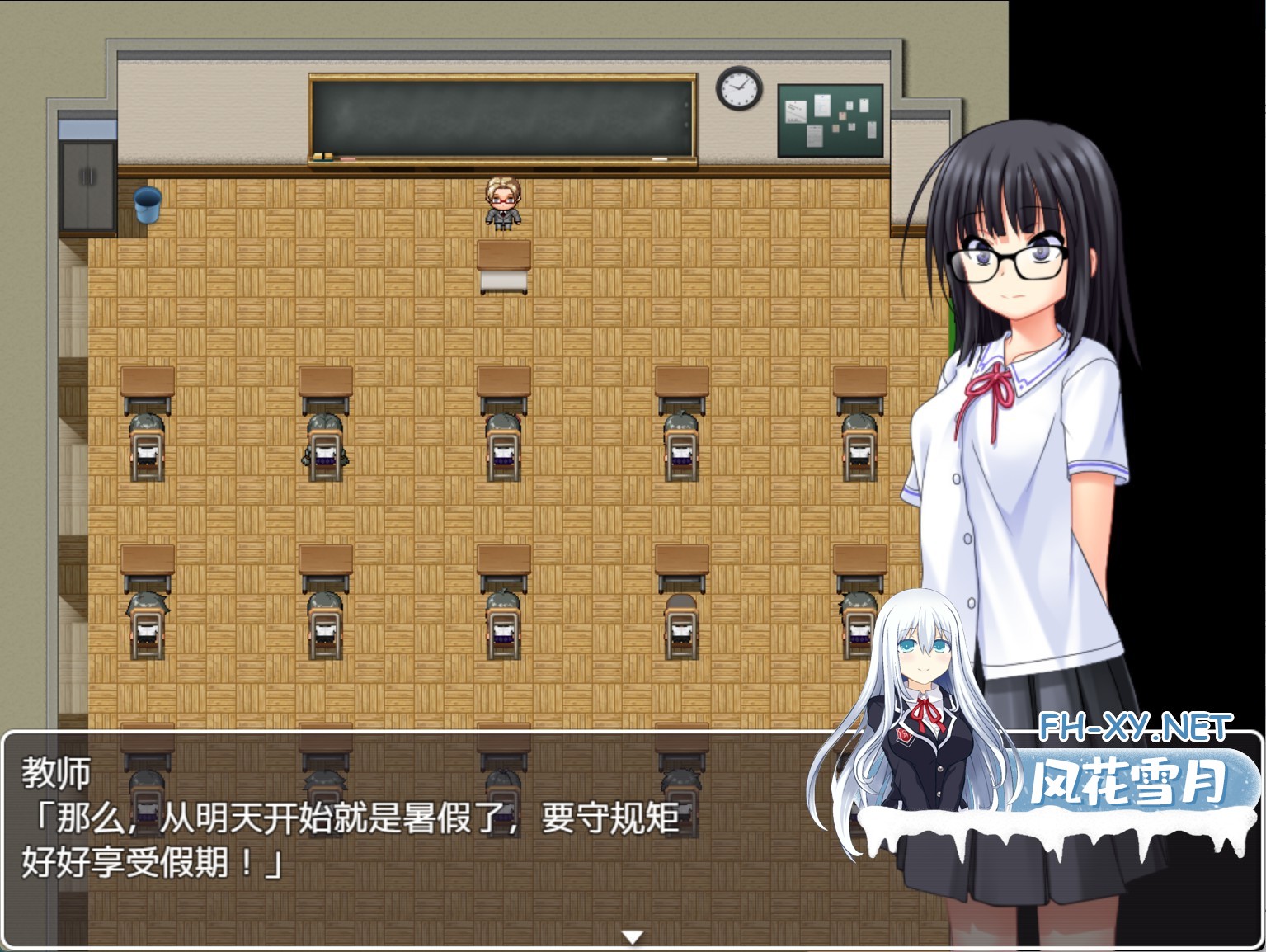 1ff9ac7b-6c8e-4a17-8eaa-c04b92278226.jpg