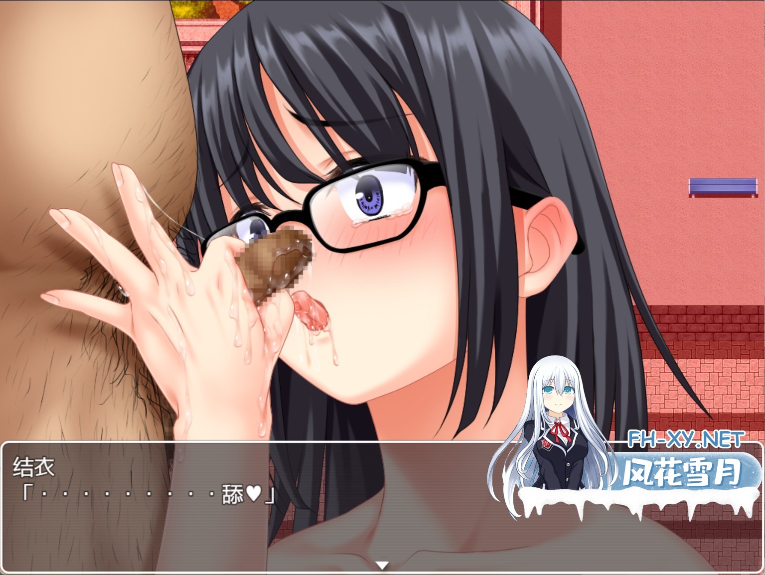 16c726e7-6a56-454c-a762-4c1cf3f9f0be.jpg