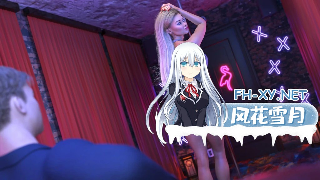 2-3ddbe2498a25b4a43.jpg