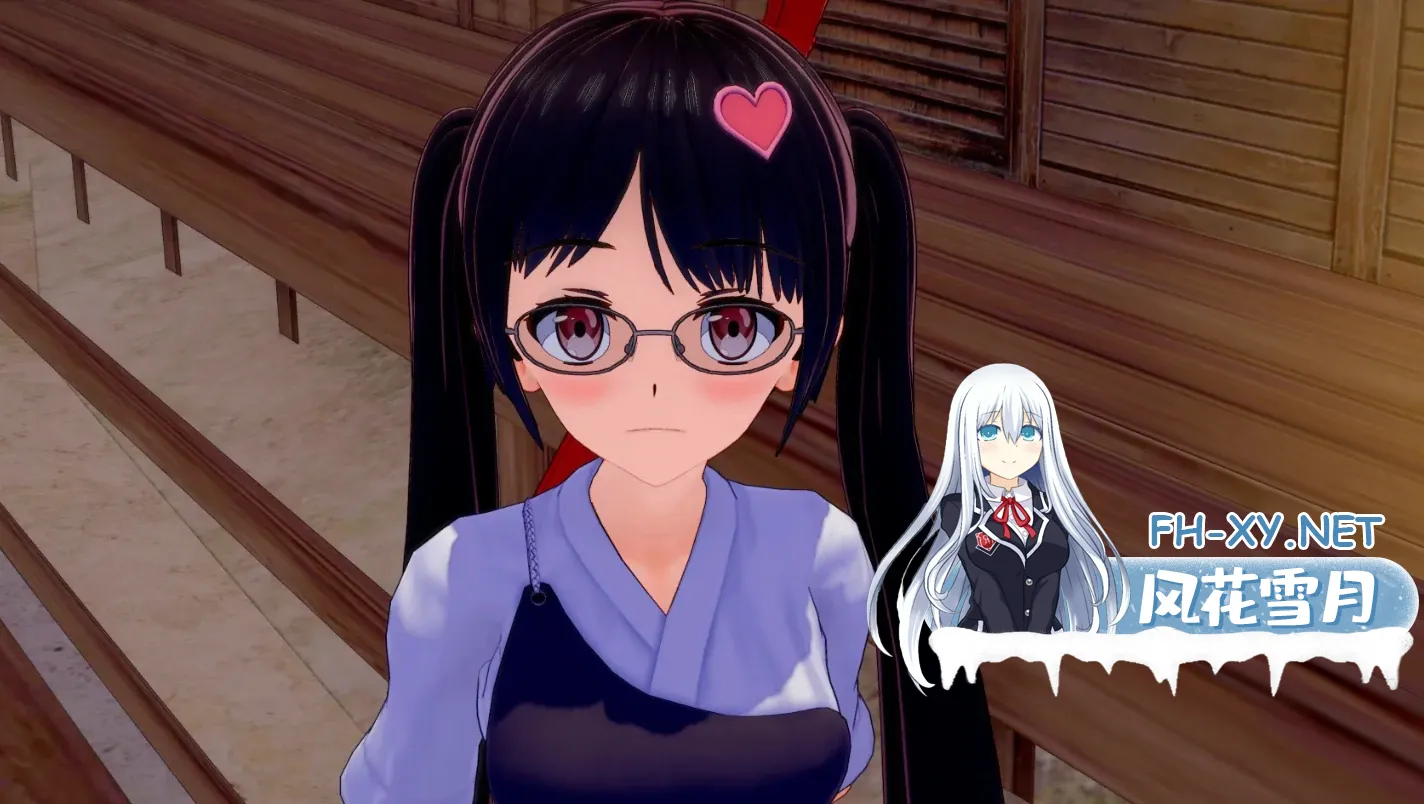 20260220-3d2f91cf.webp