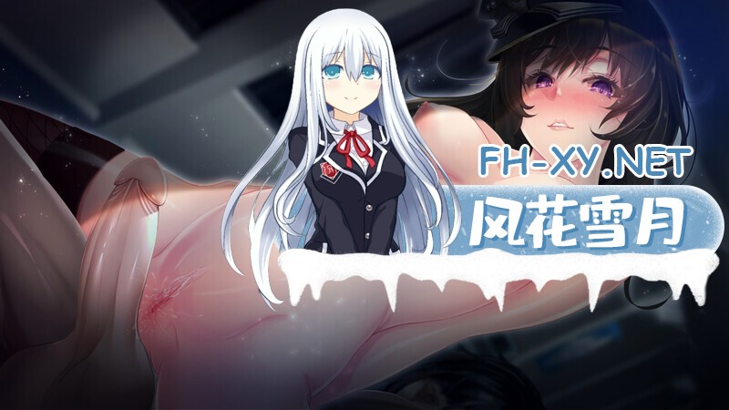 a4ce9d7221aee.jpg