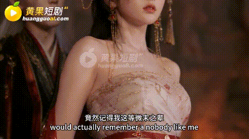 95fac964853a7.gif