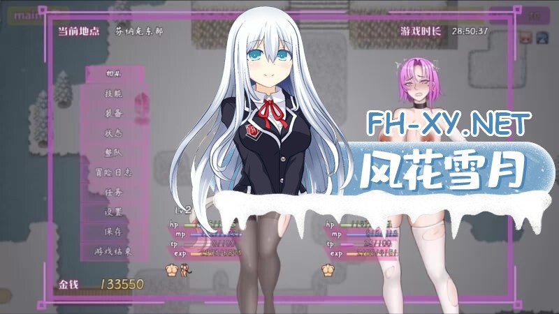 1-4fa42fc2372efdd24.jpg