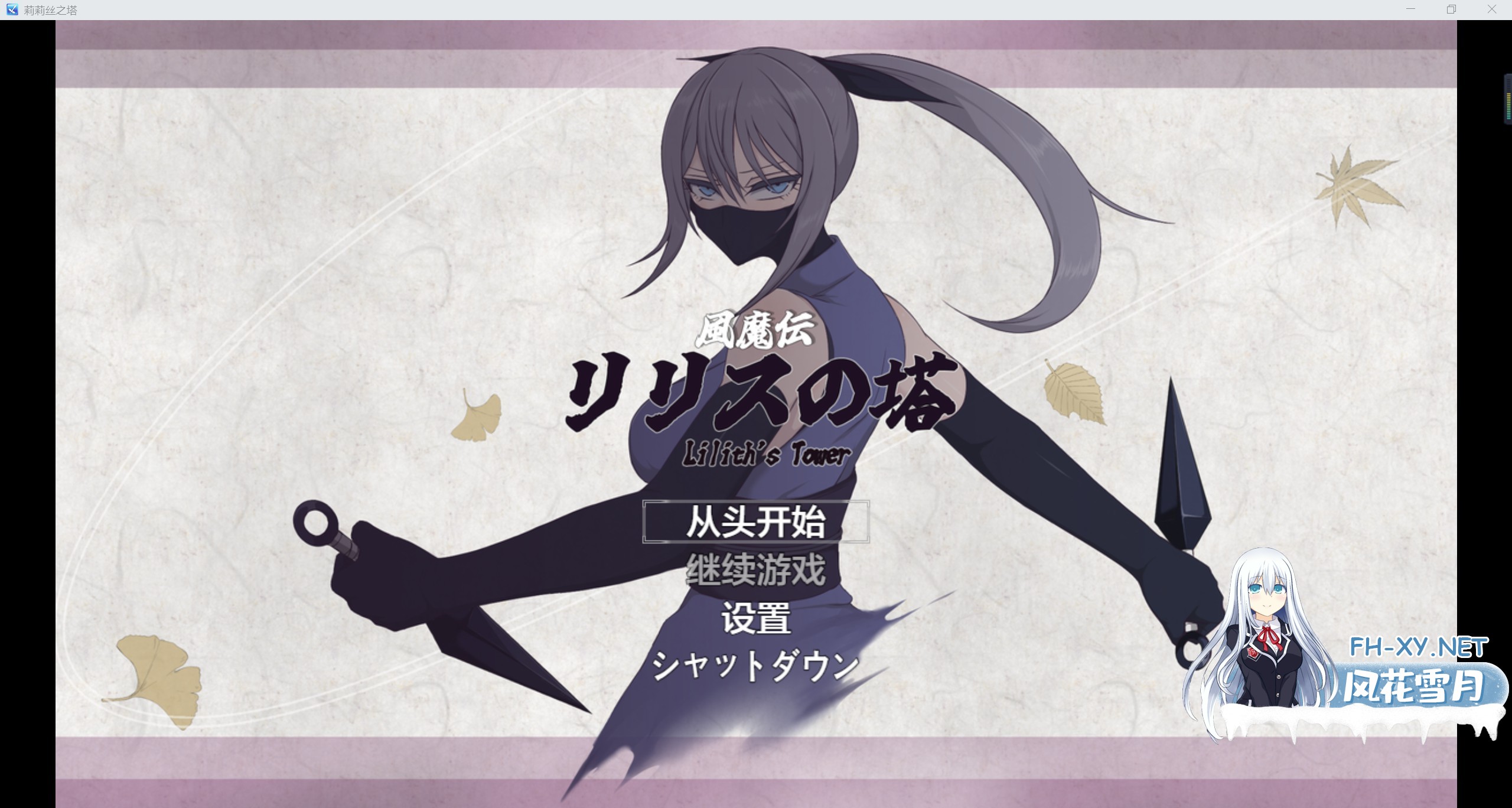 QQ_1791328798507.jpg