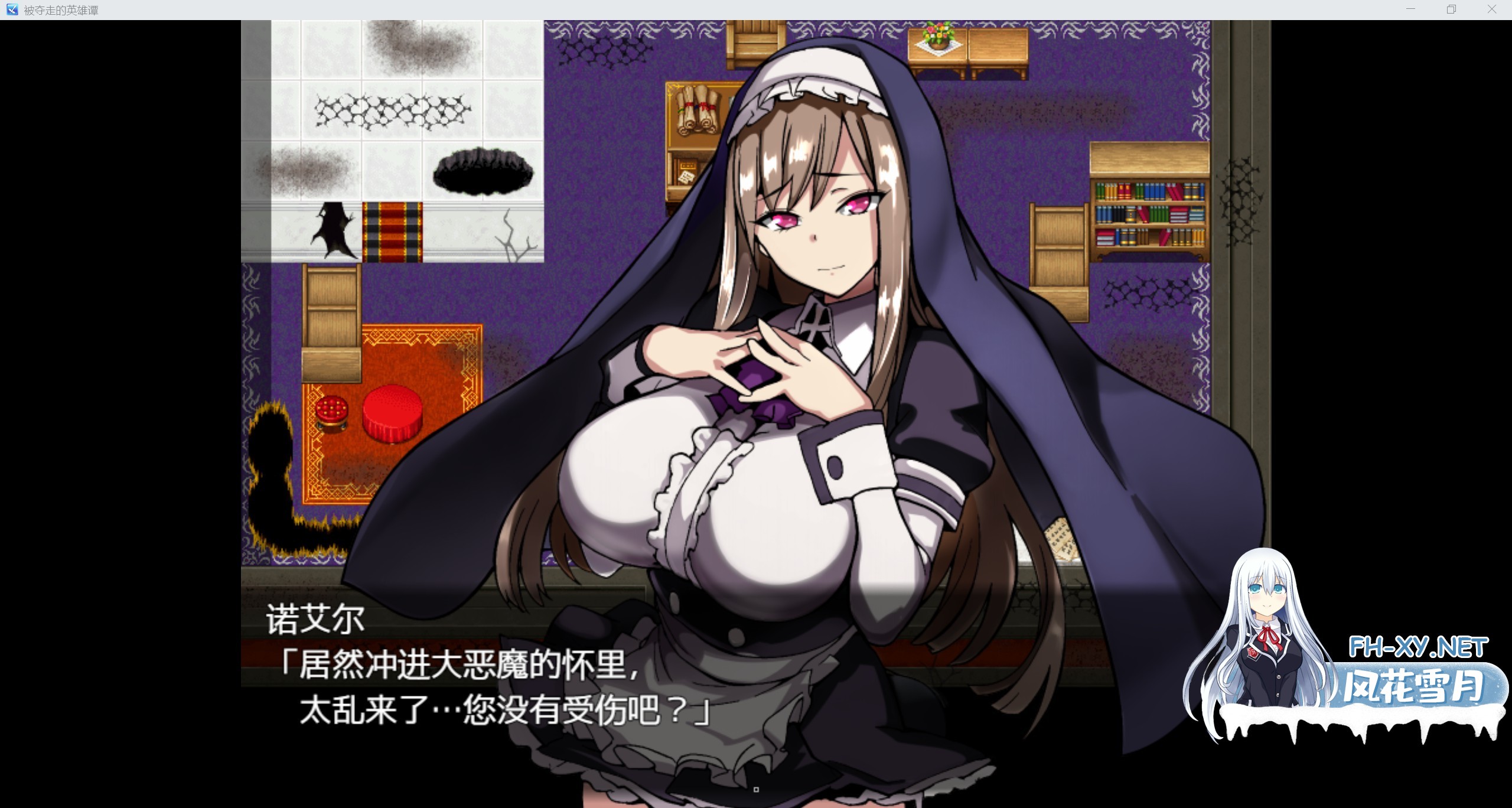 QQ_1791333668103.jpg