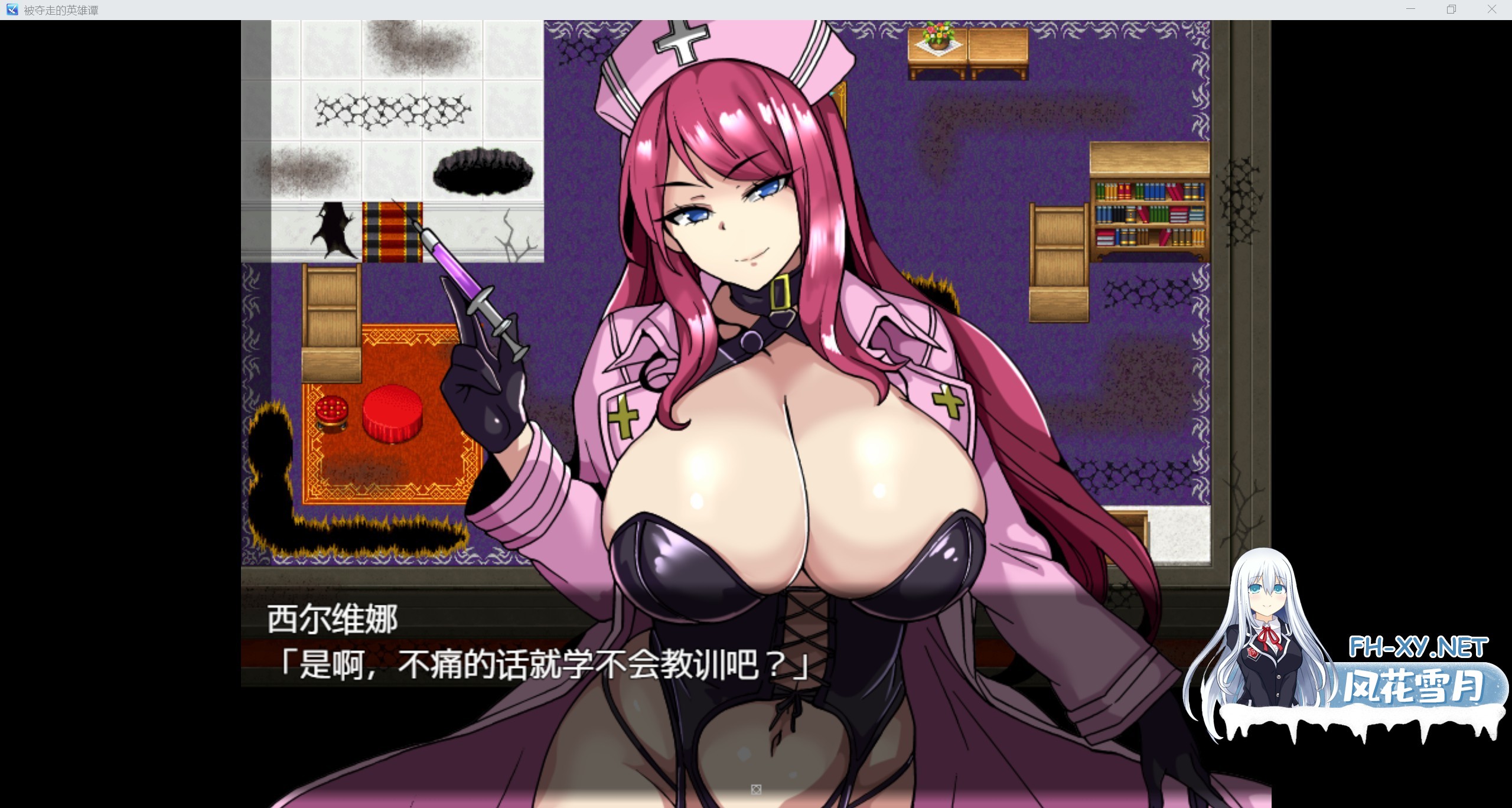 QQ_1791333672710.jpg