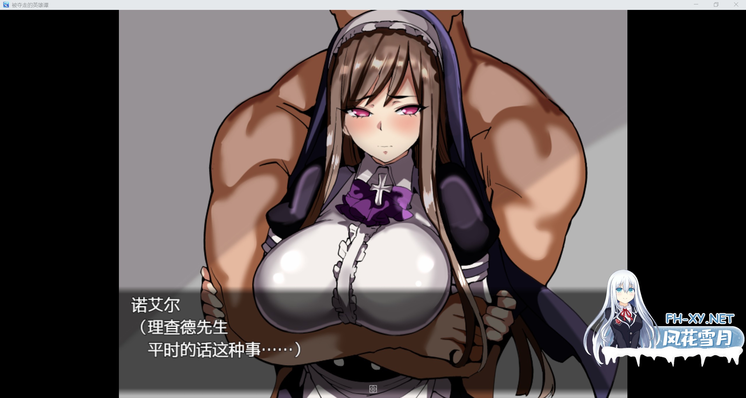 QQ_1791333706323.jpg
