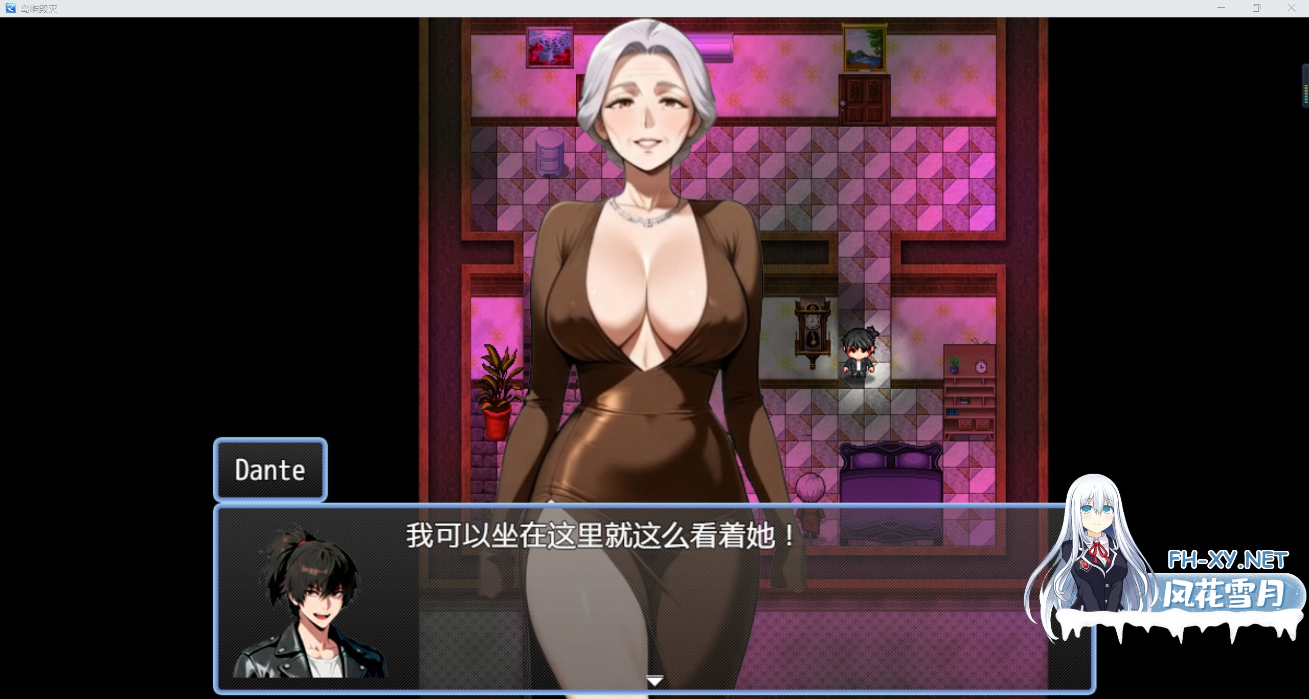 QQ_1791421232209.jpg