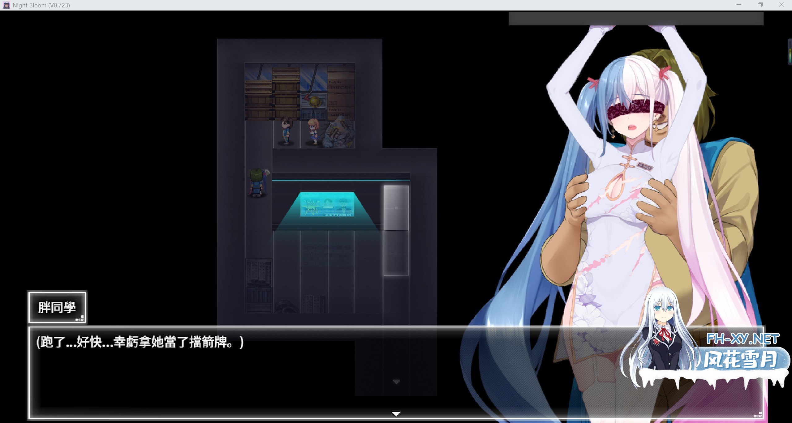 QQ_1791431917365.jpg