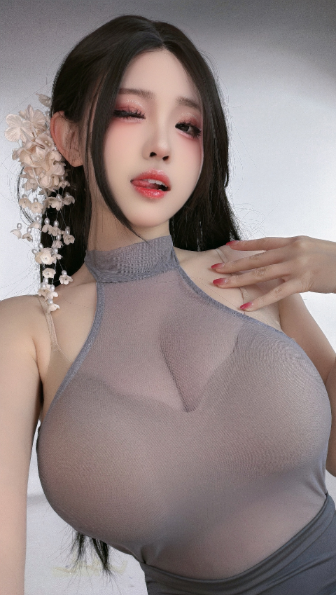 爱奇艺截屏20261008144348.png