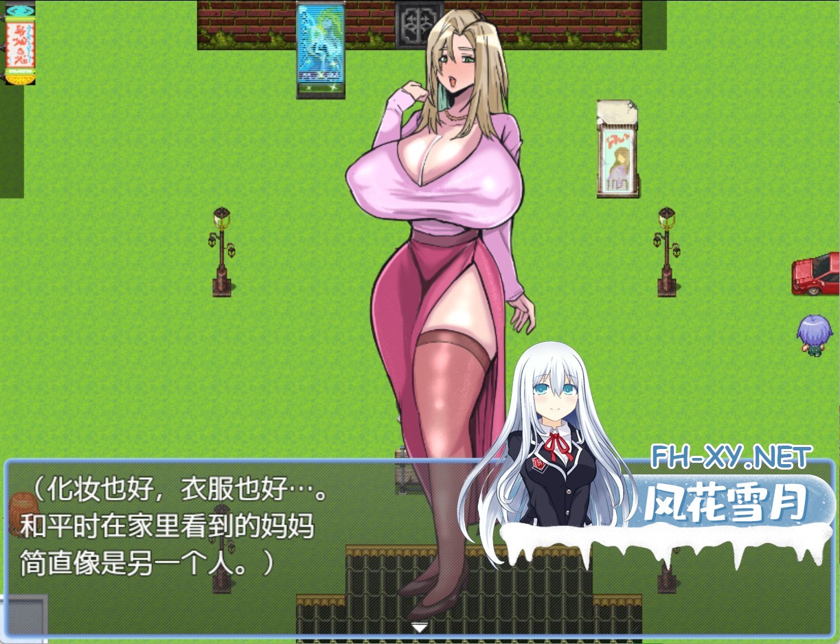 f588dac0-07be-48cf-86e6-18453f8da4b9.jpg