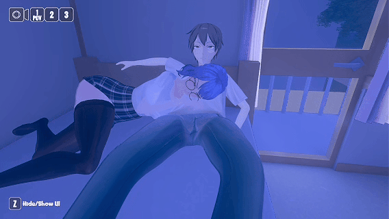 1-111068a5d9d4a02dc.gif