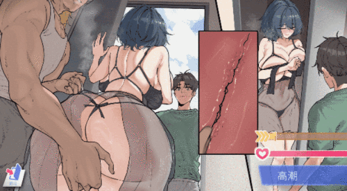 1212121.md.gif