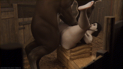 image738aa61b9f58613f.gif