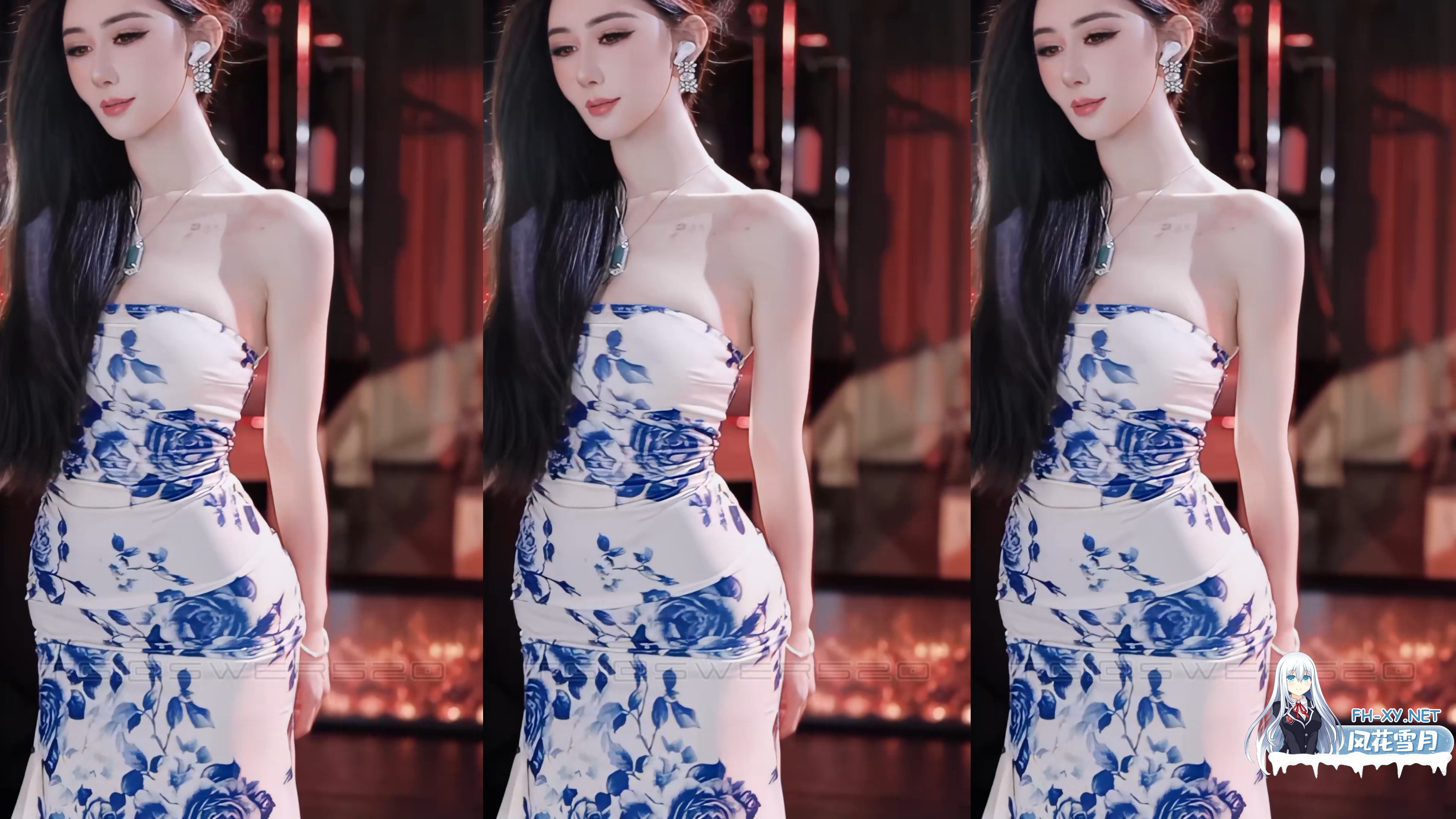桃一_2026-08-28-7-ls[00-00-00][20261009-084313249].jpg