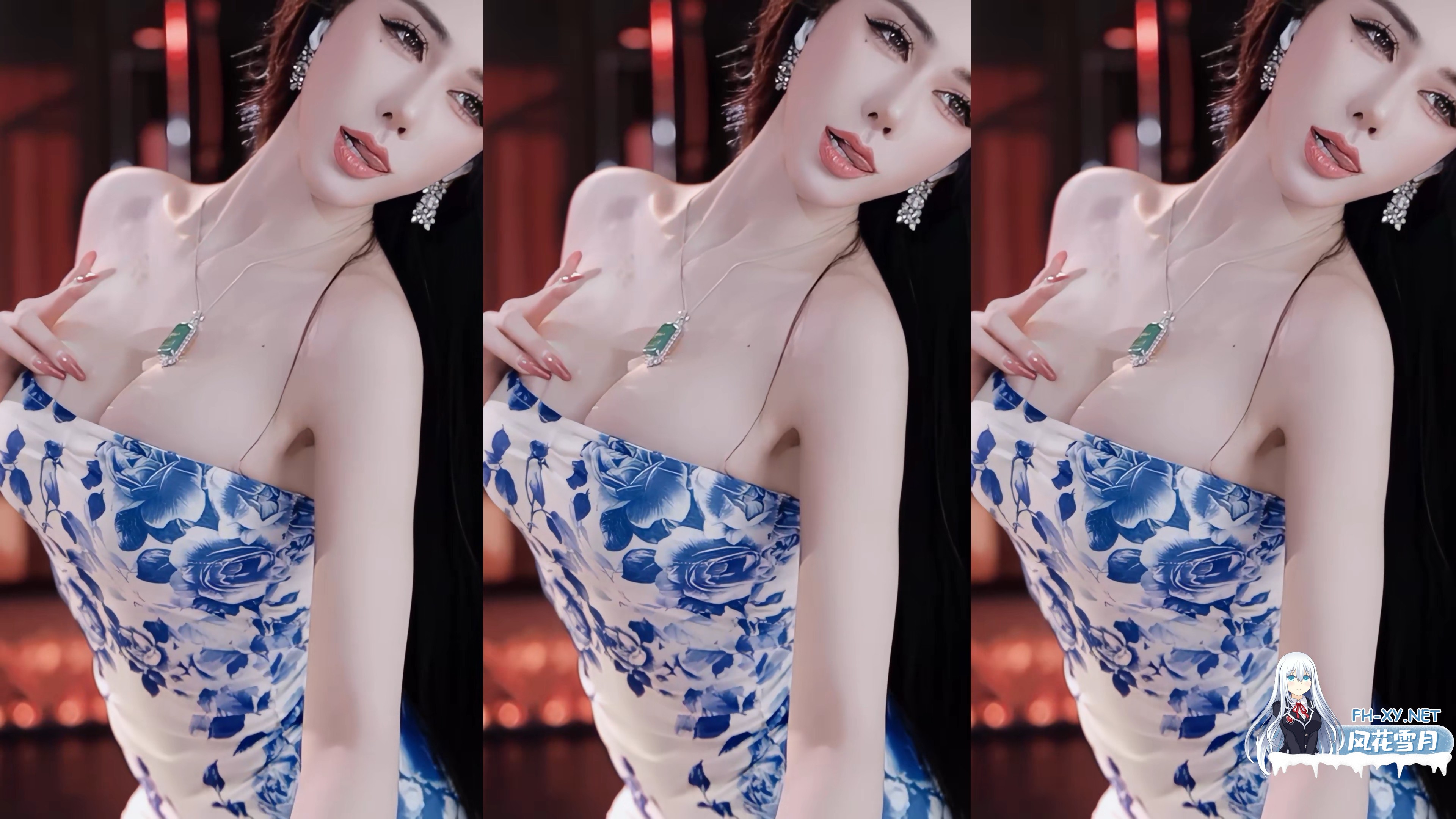 桃一_2026-08-28-7-ls[00-01-03][20261009-084321635].jpg