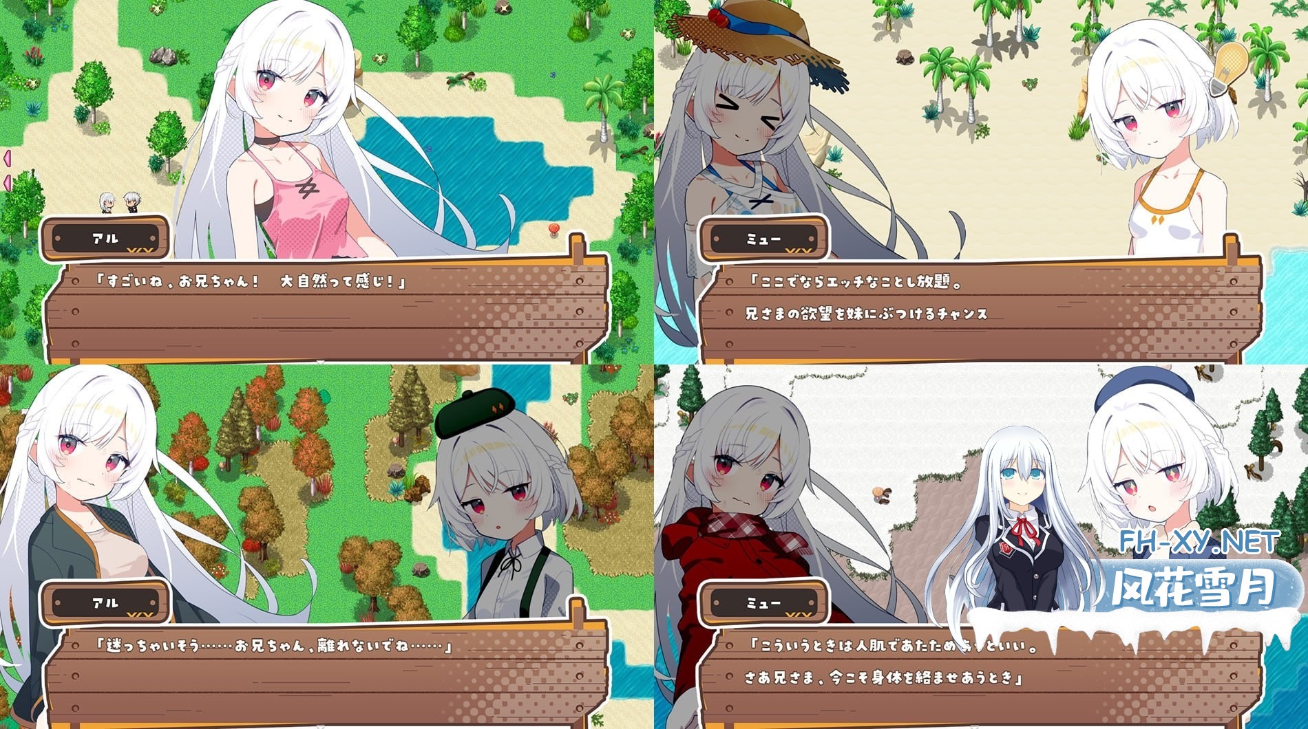 1035373522.jpg