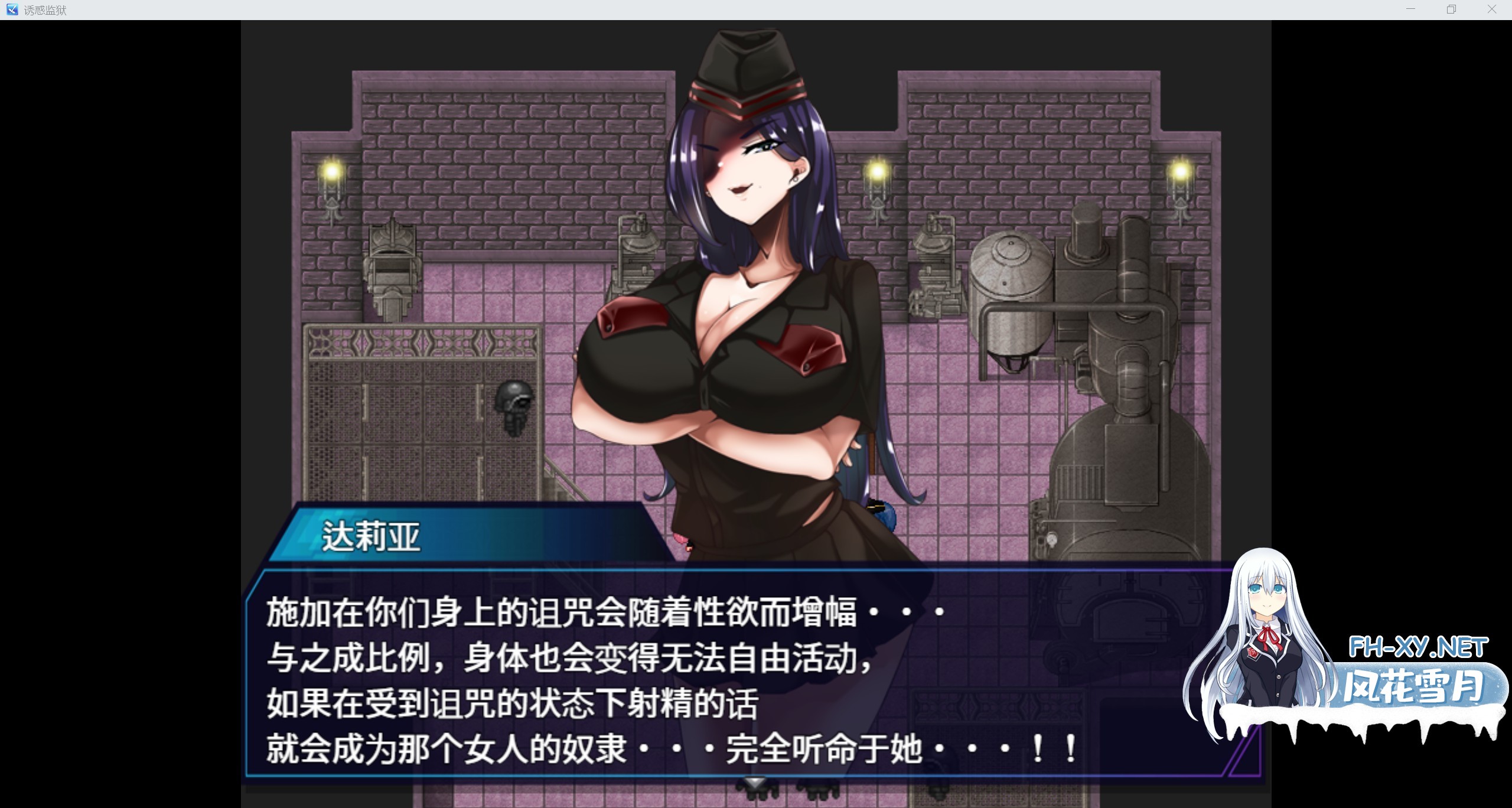 QQ_1791511395109.jpg