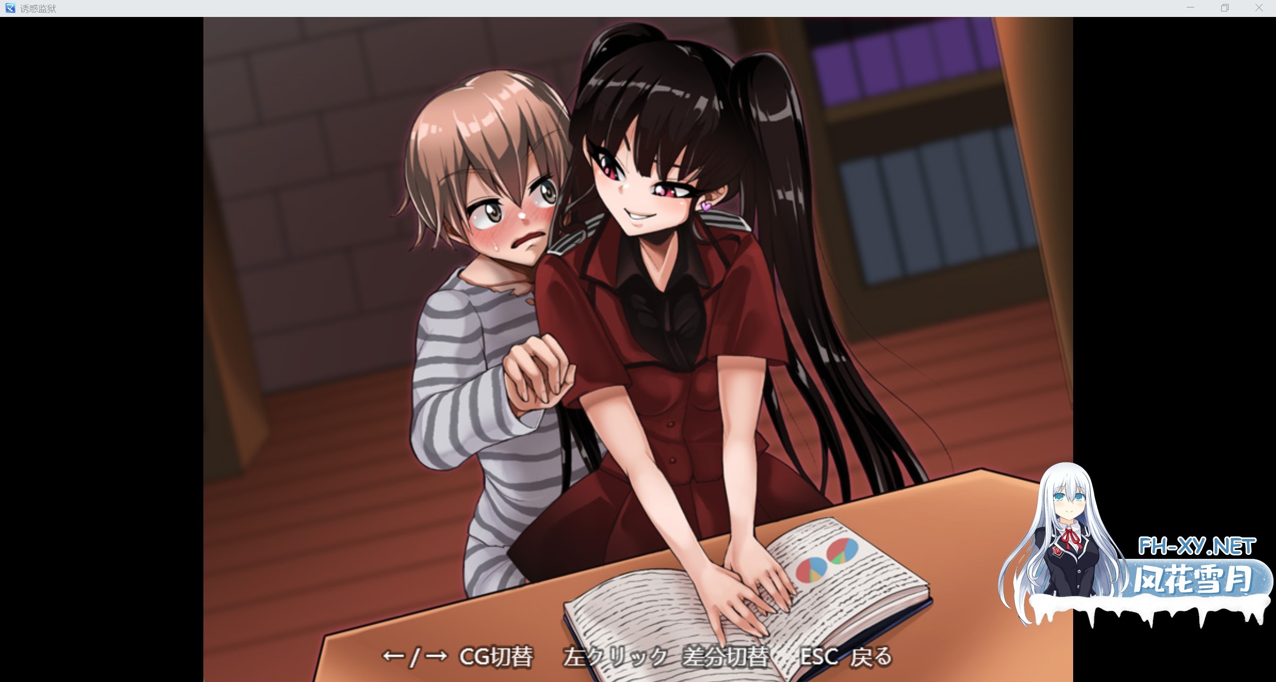 QQ_1791512376235.jpg