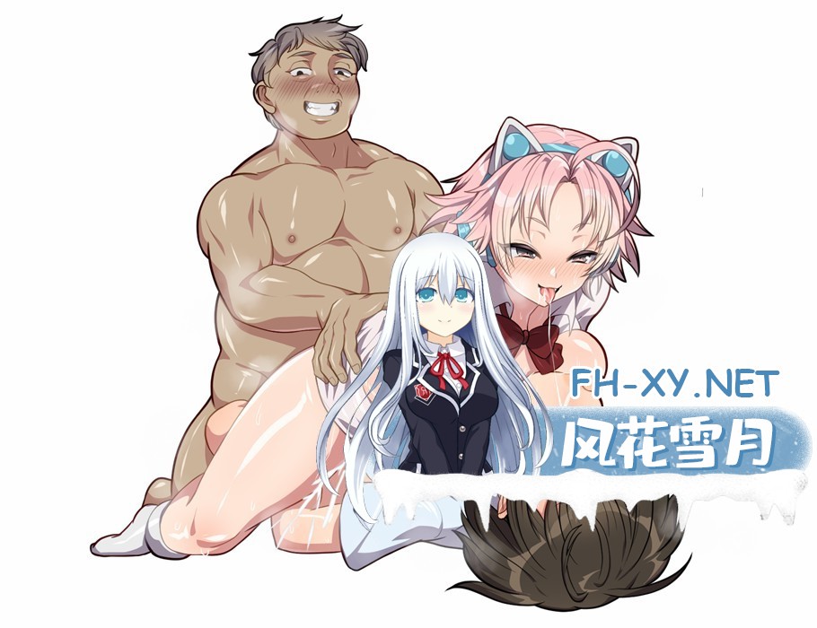 19.jpg