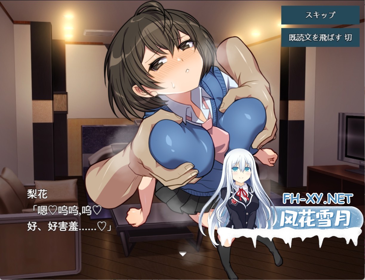 fea181a7-b10d-4640-a557-745fb1d73213.jpg