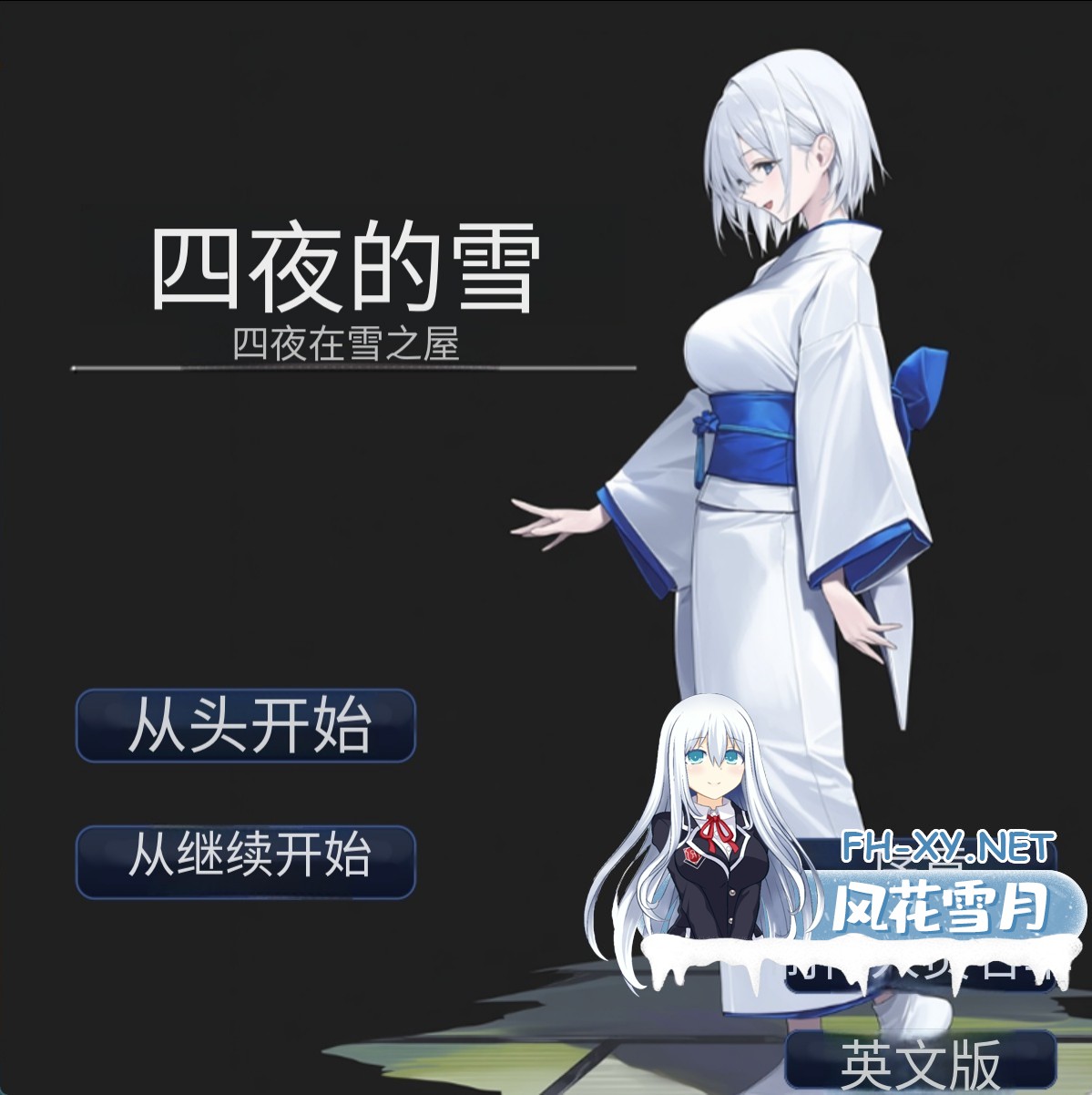 06083bf1-e792-4e2c-a5be-eae77b0a14c0.jpg