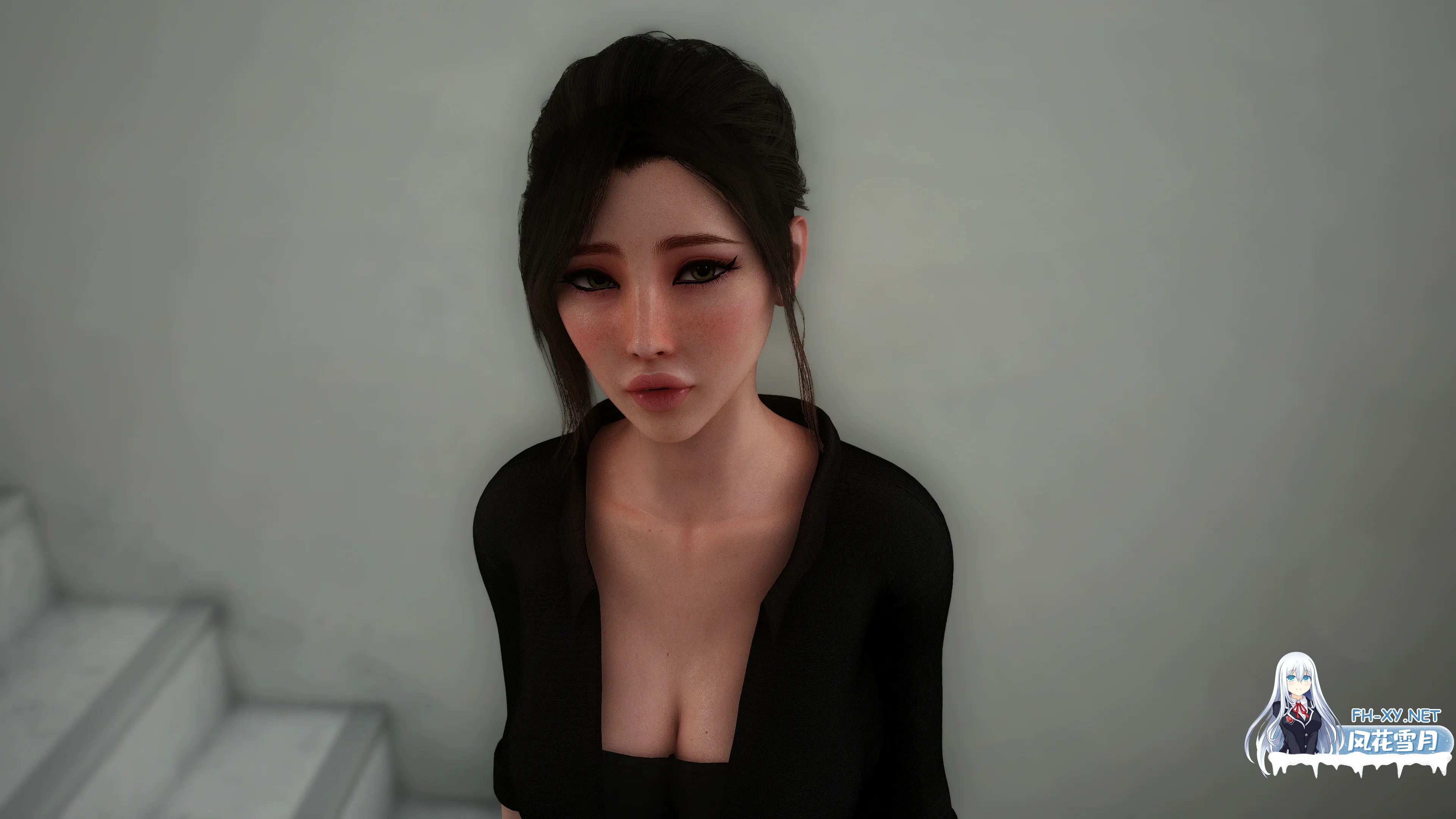2-24f51eb8682ce2af5.jpg