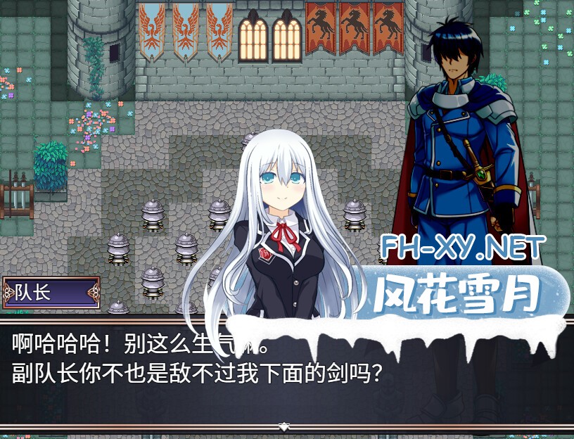 ss_27a8ee2e3ce198c8447f12160b58b4e5622b1748.1920x1080.jpg