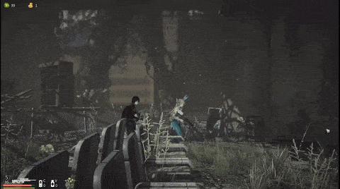 image36ec4d73fbdb8c1c.gif