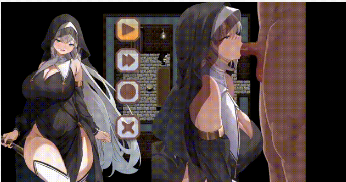 36020261031072437.png