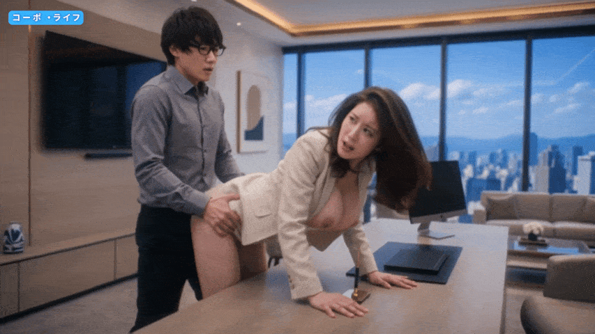 2b47f67d716d1.gif