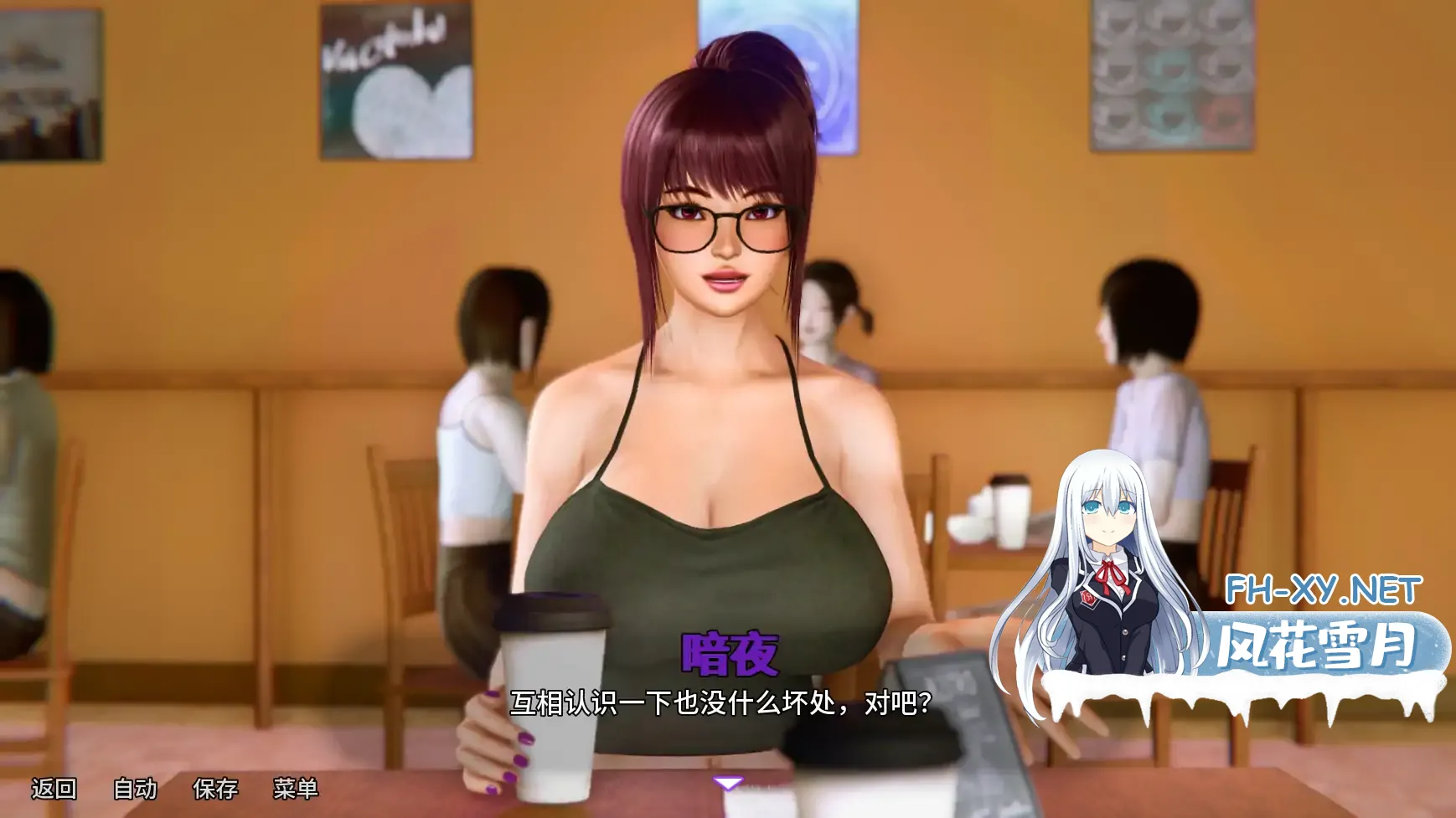 20261014-72c552c6.webp