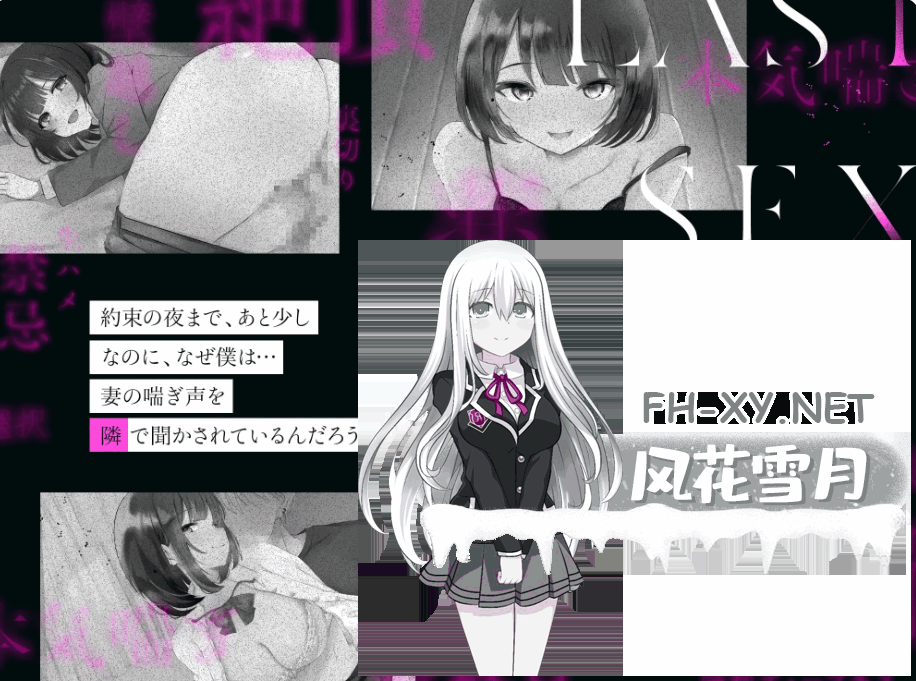 7fb74ca9d47ca.png
