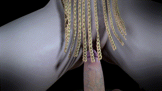 image09e3611408616d9e.gif