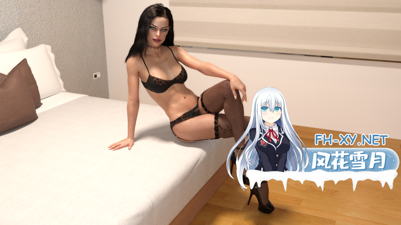 ep_4_87.png