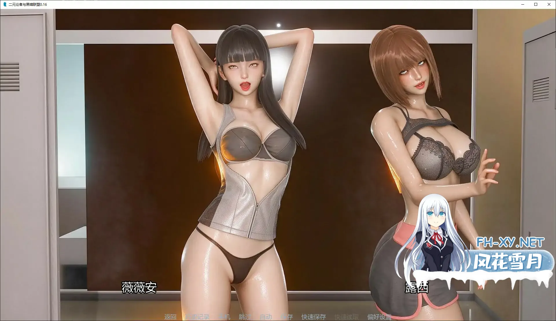 20261004-30815a41.webp