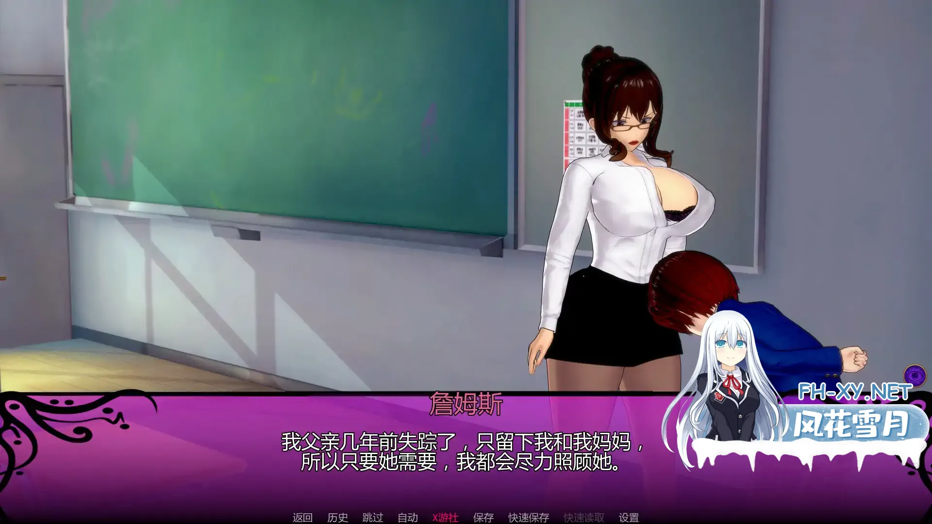 20260103-9d5b4eee.webp