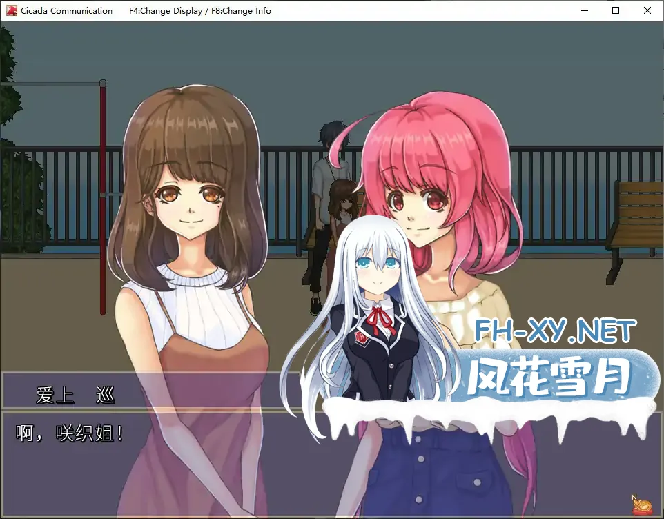 20261002-6216f1bd.webp