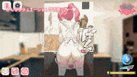 large-1.gif