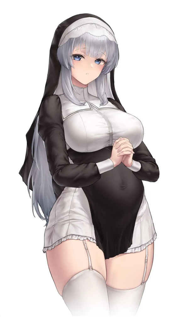 QQ20260628-113804.webp