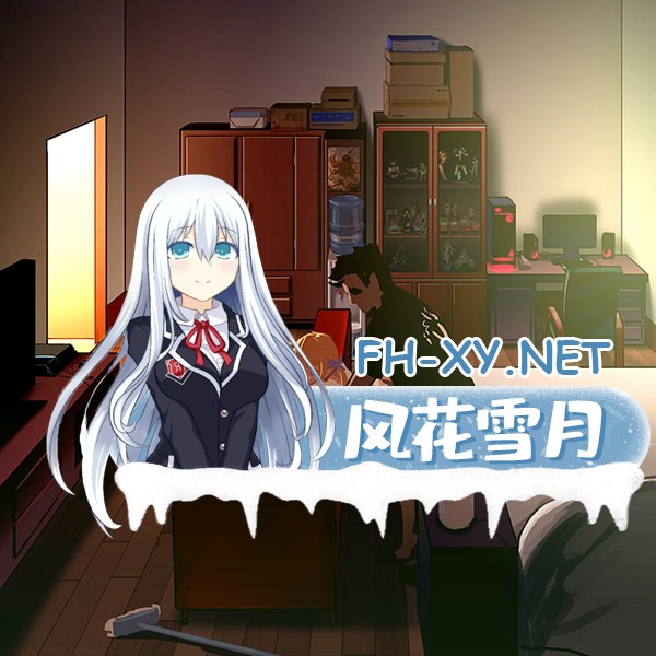 RJ181865_img_smp3.jpg